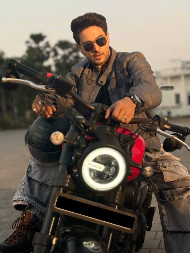 😲 बिग बॉस जीतने के बाद भी खाली हाथ? गौरव खन्ना को अब तक नहीं मिली 50 लाख की प्राइज मनी! 🏆💰