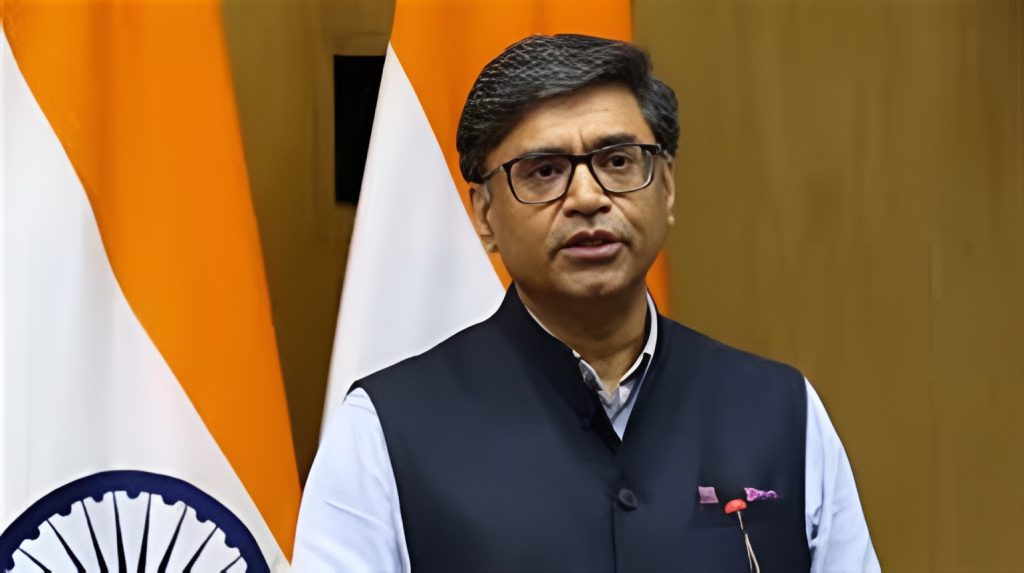 हरियाणा पर्यटन निगम की 10 मार्च को ओपन मीट: बैंक्वेट हॉल व पर्यटन स्थलों को लीज़ पर देने पर वेंडर्स से होगी चर्चा
