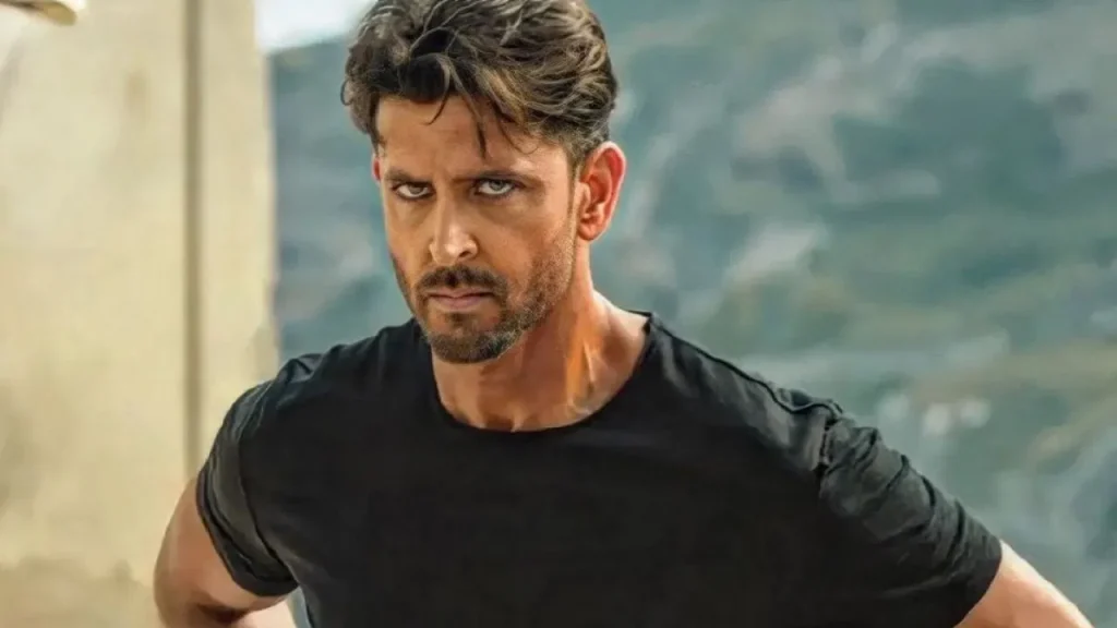 ऋतिक रोशन की नई कॉमेडी फिल्म ‘Mess’ का ऐलान, Prime Video पर दिखेगा लूट और हंसी का धमाकेदार खेल