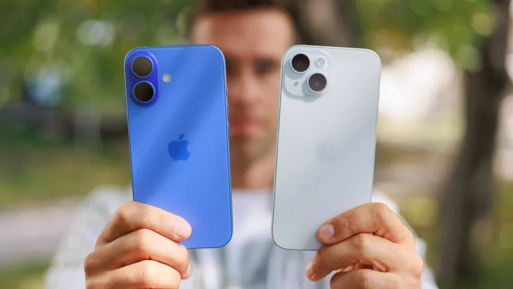 iPhone 15-16 होंगे महंगे! Apple ने बंद किया रिटेल इंसेंटिव, अब ₹5000 तक बढ़ सकती है कीमत
