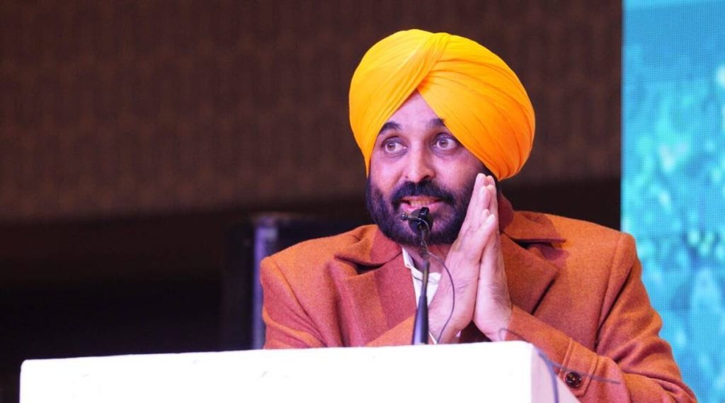 पंजाब में SC छात्रों के लिए पोस्ट मैट्रिक स्कॉलरशिप योजना से मिलेगा बड़ा सहारा, 2025–26 में 2.70 लाख छात्रों को लाभ का लक्ष्य