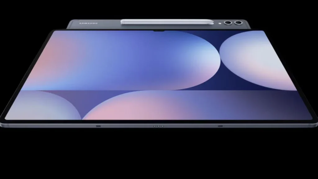 भारत के टैबलेट मार्केट में Samsung नंबर-1, Apple दूसरे स्थान पर; 2025 में 2% की ग्रोथ दर्ज