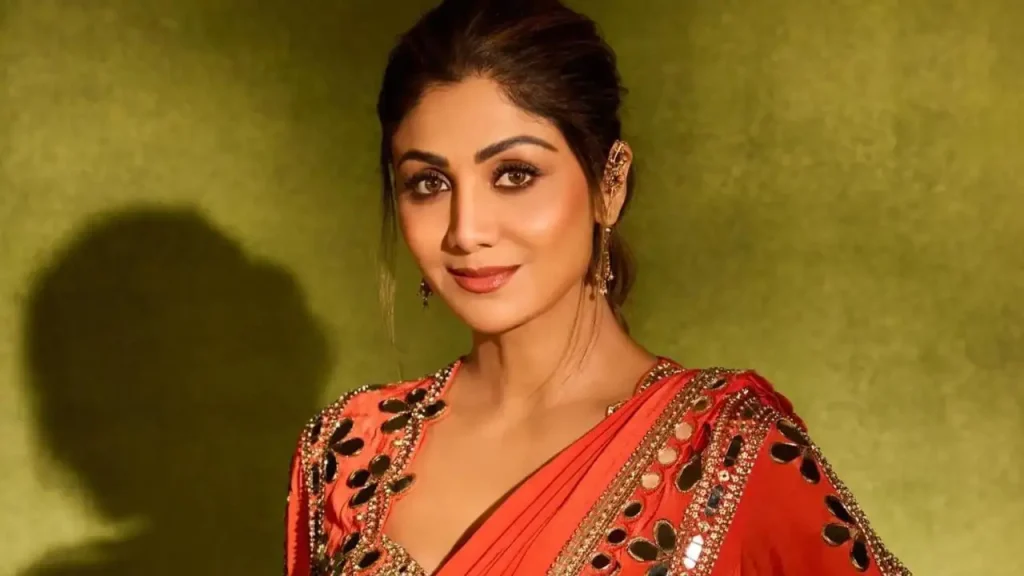 शिल्पा शेट्टी को बॉम्बे हाई कोर्ट से बड़ी राहत, नाम-छवि के दुरुपयोग पर सख्त आदेश