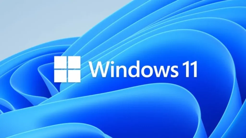 Windows 11 अपडेट में बड़ा बग, Microsoft अकाउंट लॉगिन फेल और ‘No Internet’ एरर से यूजर्स परेशान