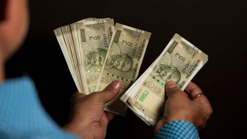 GST में हरियाणा ने मारी बाजी: 21.5% SGST वृद्धि के साथ देश में सबसे आगे, राजस्व में बड़ा उछाल