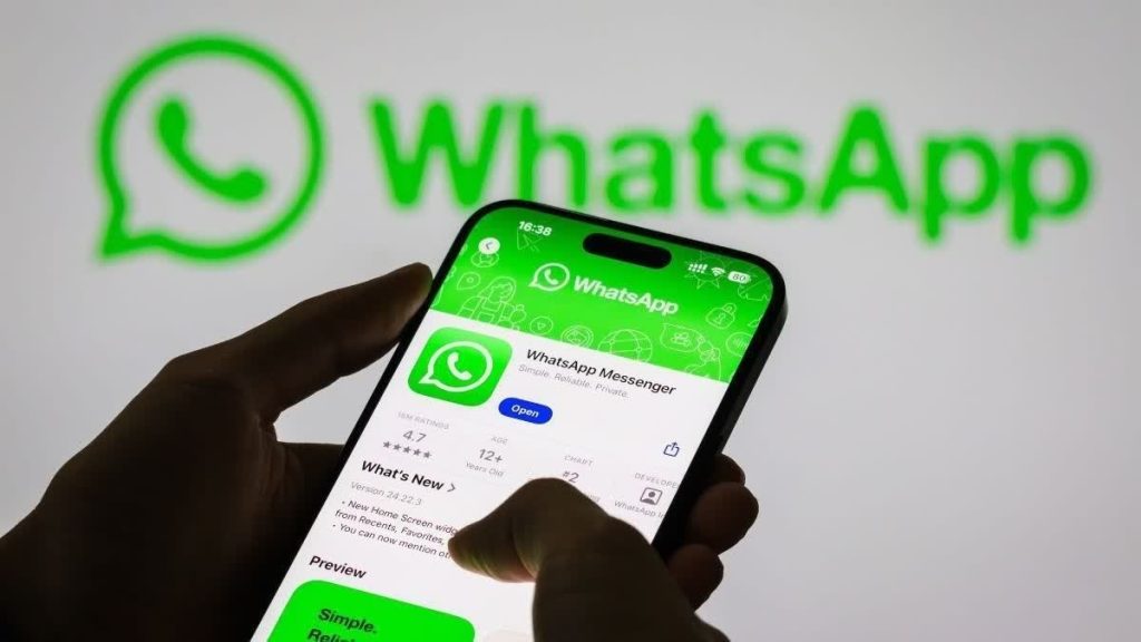 WhatsApp पर आएगा बड़ा बदलाव: अब क्रिएटर्स पेड चैनल्स से कमा सकेंगे पैसा, एक्सक्लूसिव कंटेंट होगा लॉक