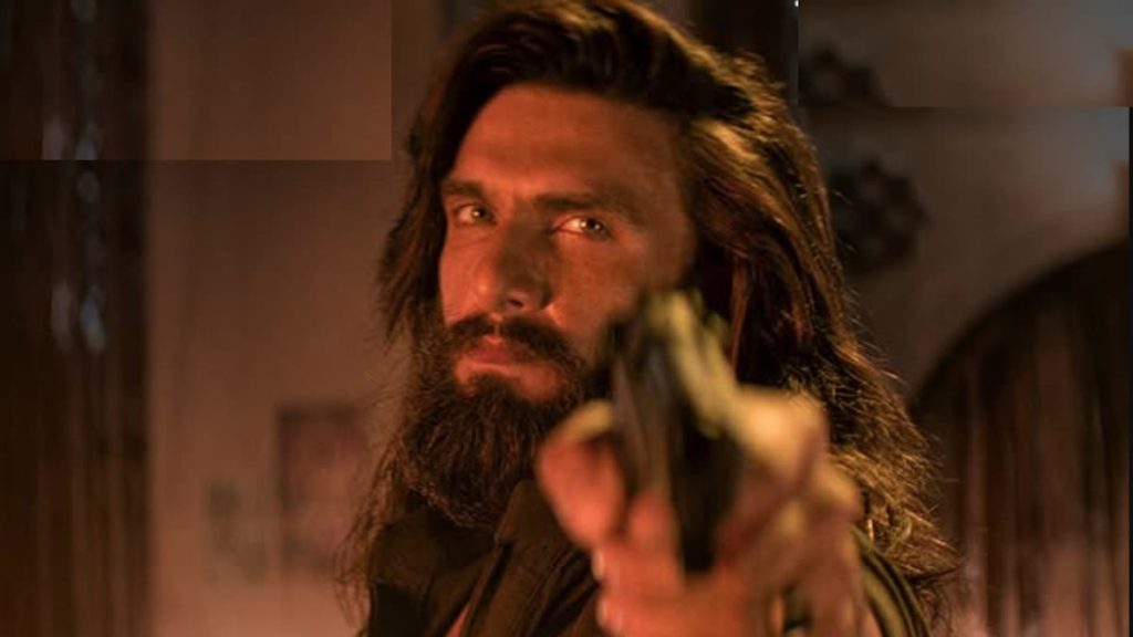 Dhurandhar 2 Box Office Day 25: रणवीर सिंह की फिल्म 1700 करोड़ पार, ‘पुष्पा 2’ और ‘बाहुबली 2’ को दे रही टक्कर