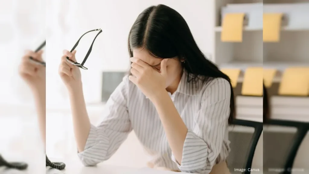 Overthinking से परेशान? जापानी तरीके जैसे Ikigai और Wabi-sabi से पाएं मानसिक शांति