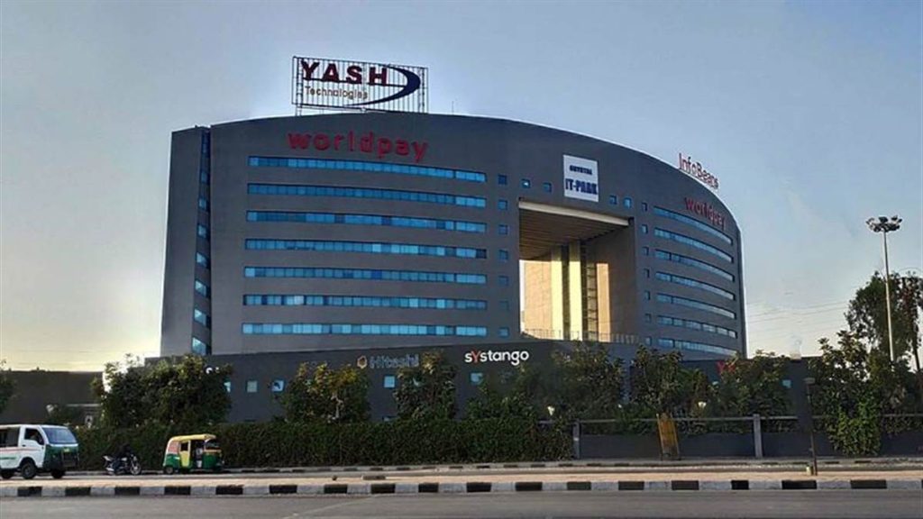 MP IT Hub: मध्य प्रदेश बना उभरता टेक्नोलॉजी हब, इंदौर से भोपाल तक IT पार्कों का तेजी से विस्तार