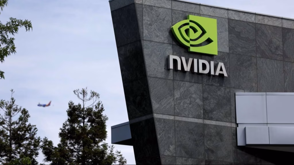 Nvidia ने खारिज की PC कंपनी खरीदने की खबरें, अफवाहों से Dell और HP के शेयरों में आई तेजी