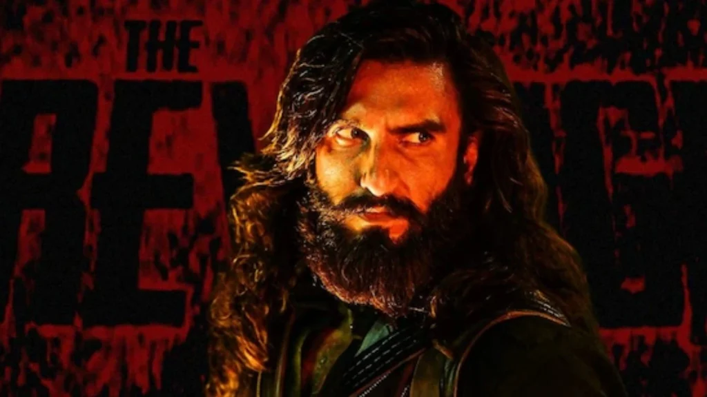 ‘धुरंधर 2’ ने रचा इतिहास, 1000 करोड़ क्लब में एंट्री के साथ ‘बाहुबली 2’ का रिकॉर्ड तोड़ने के करीब