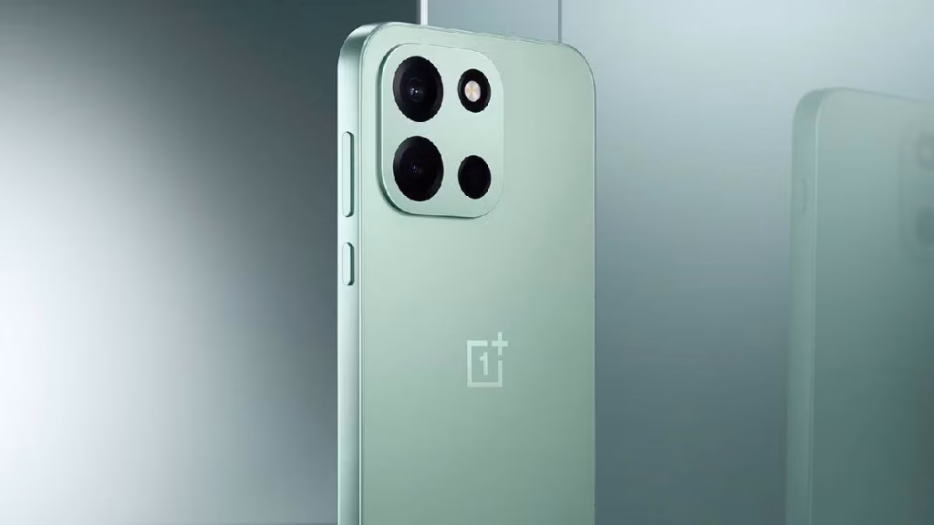 भारत में लॉन्च हुआ OnePlus Nord 6, 9000mAh बैटरी और Snapdragon 8s Gen 4 के साथ मिड-रेंज में नई क्रांति