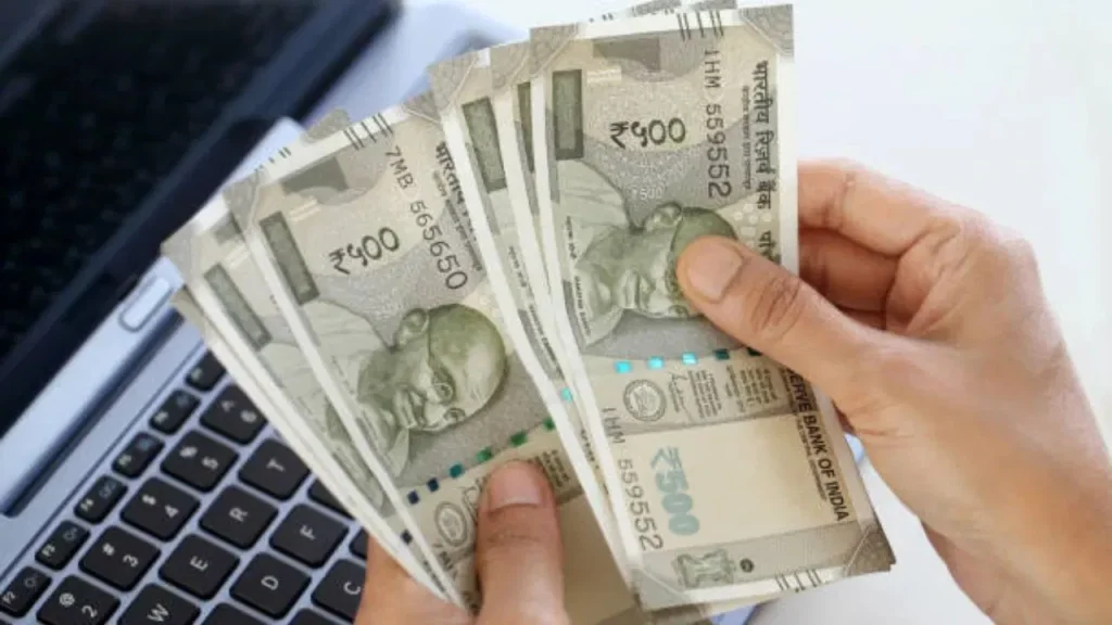 DA Hike 2026: 2% महंगाई भत्ता बढ़ा, जानें सैलरी और पेंशन में कितना होगा इजाफा और पूरा कैलकुलेशन