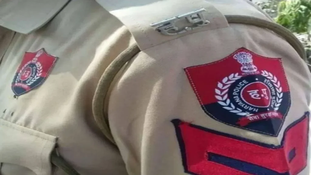 हरियाणा विजन 2047: अपराध पर सख्ती के लिए पुलिस को मिलेगी हाई-टेक ताकत, जेलों में शुरू होगा वोकेशनल प्रशिक्षण