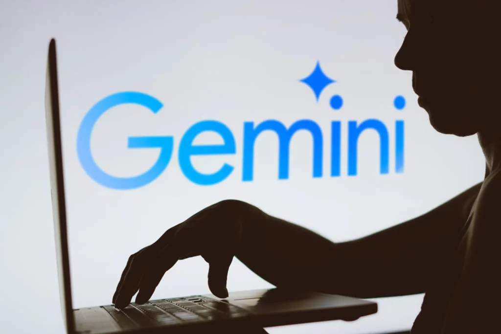गूगल में AI को लेकर बवाल: 600 कर्मचारियों ने सुंदर पिचाई से पेंटागन को Gemini देने से रोका