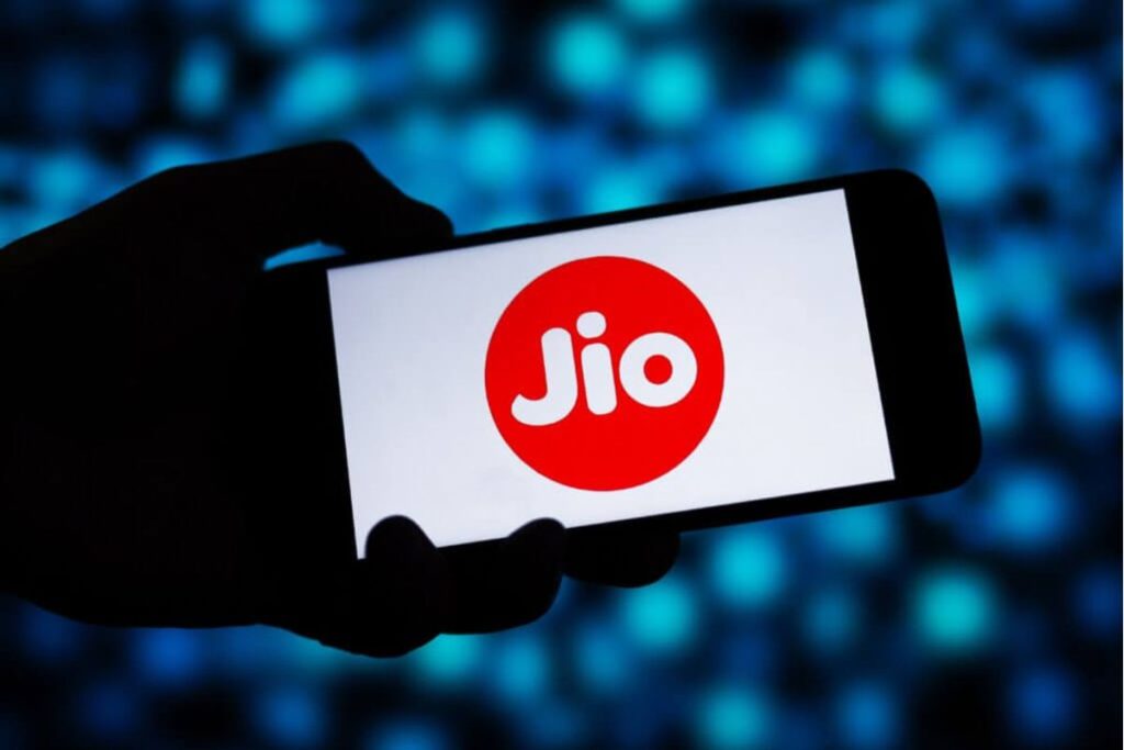 Jio का बड़ा झटका: ₹195 प्लान की वैलिडिटी 90 दिन से घटाकर 30 दिन, यूजर्स पर बढ़ा खर्च