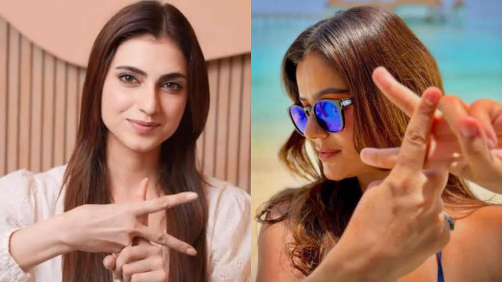 Khatron Ke Khiladi 15 में धमाका: रुबीना दिलैक, जैस्मिन भसीन और करण वही समेत कई बड़े नाम जुड़ने की चर्चा