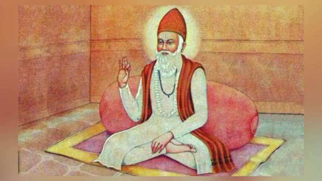 संत कबीर के विचार आज भी प्रासंगिक: नायब सिंह सैनी ने मोहाली से दिया समरस समाज का संदेश
