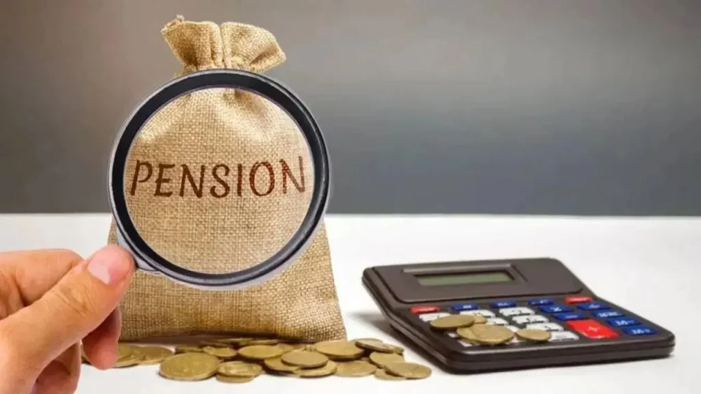 अटल पेंशन योजना 2026: छोटे निवेश में पाएं ₹60,000 सालाना पेंशन, जानिए कैसे उठाएं पूरा फायदा