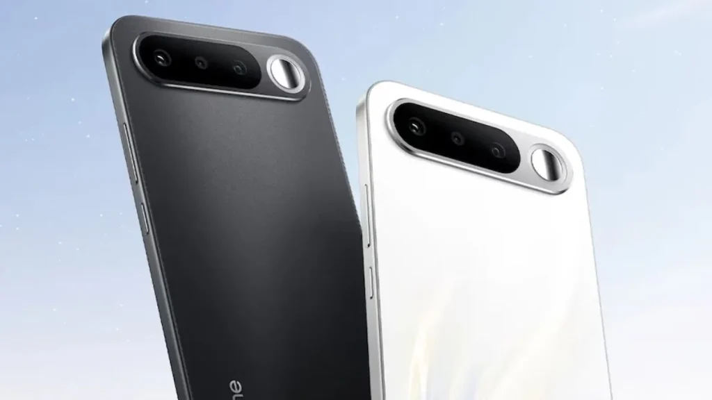Selfie Mirror फीचर के साथ Realme 16 5G की सेल शुरू, ₹5000 तक की छूट और दमदार फीचर्स