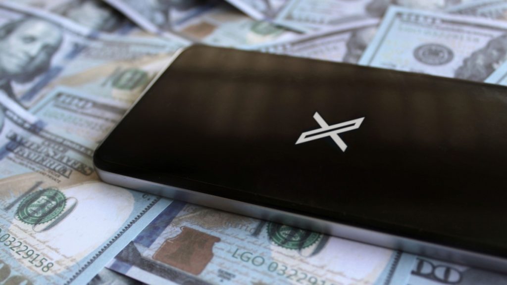 Elon Musk का ‘X Money’ जल्द लॉन्च, X ऐप बनेगा Everything App—पेमेंट, बैंकिंग और AI एक ही प्लेटफॉर्म पर