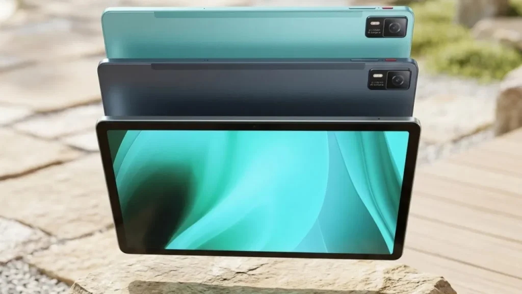 ₹10,000 से कम में लॉन्च हुआ AI+ Pulse Tab: 8000mAh बैटरी, 90Hz डिस्प्ले और दमदार फीचर्स के साथ बजट टैबलेट
