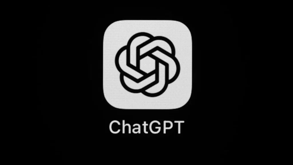 बेंगलुरु नहीं, दिल्ली NCR बना ChatGPT का सबसे बड़ा हब! OpenAI रिपोर्ट में बड़ा खुलासा