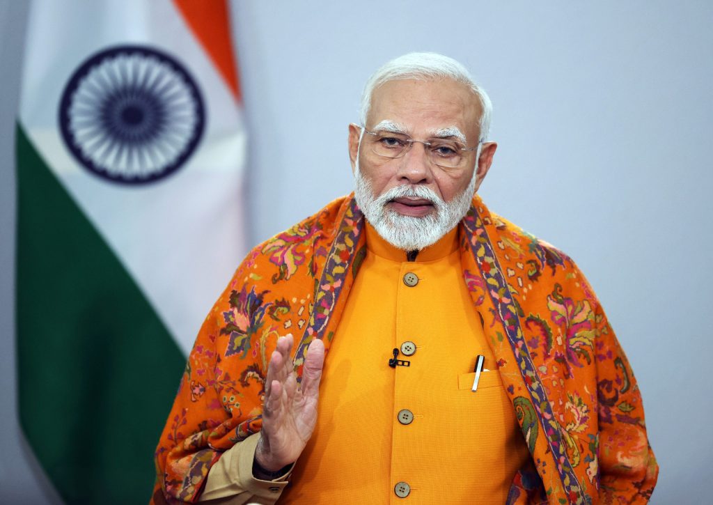 गंगा एक्सप्रेसवे लोकार्पण: Narendra Modi का सपा पर वार, यूपी विकास और महिला सशक्तिकरण पर बड़ा संदेश