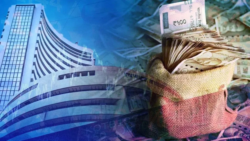 भारत की अर्थव्यवस्था में विदेशी निवेश की भूमिका पर Fitch Ratings की बड़ी टिप्पणी, जानें कितना जरूरी है FDI