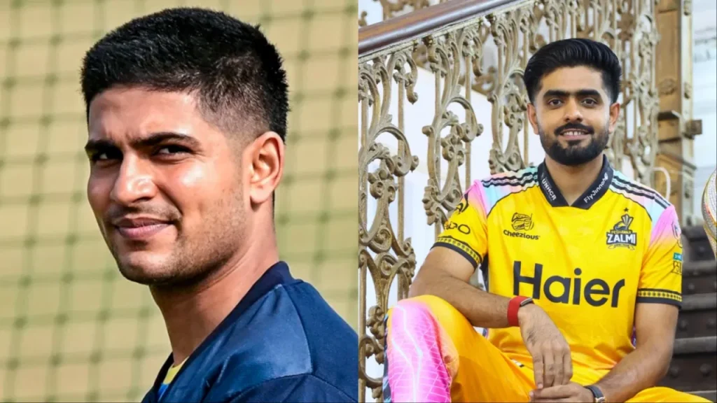दिल्ली से कराची तक रोमांच चरम पर: शुभमन गिल और बाबर आजम की टीमों ने आखिरी गेंद पर जीते मुकाबले