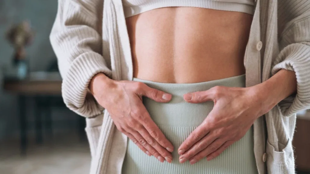 Gut Health Mistakes: पेट की सेहत बिगाड़ रही हैं ये 7 आम गलतियां, हार्वर्ड एक्सपर्ट ने दी चेतावनी