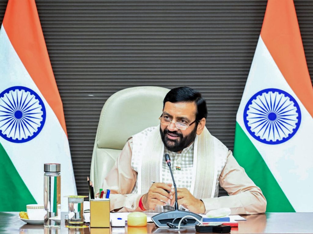 हरियाणा में 1028 करोड़ की परियोजनाओं को मंजूरी, हाई पावर्ड परचेज कमेटी के फैसलों से विकास को रफ्तार