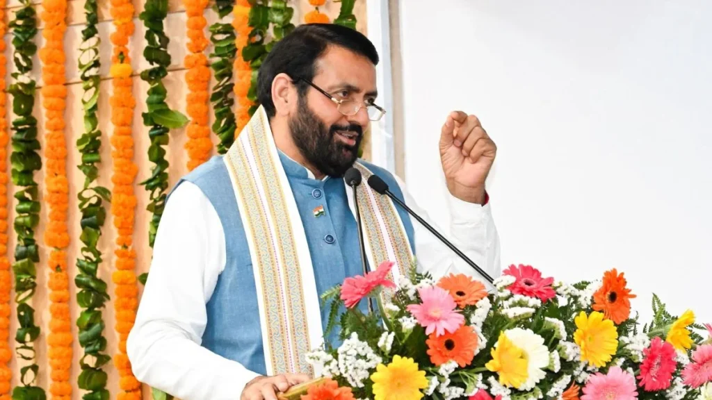 हरियाणा में अकुशल मजदूरों की न्यूनतम मजदूरी में ऐतिहासिक बढ़ोतरी, इंडस्ट्री ने किया जोरदार स्वागत
