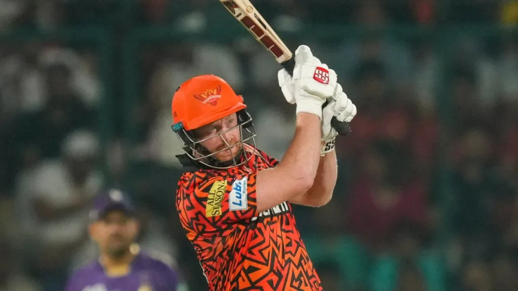 SRH vs DC IPL 2026: 23 करोड़ के हेनरिक क्लासन बनेंगे दिल्ली के लिए सबसे बड़ा खतरा, अक्षर-कुलदीप पर भारी