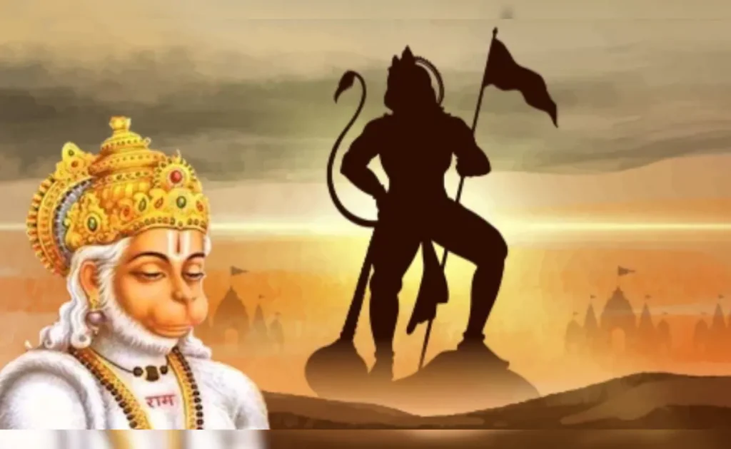 हनुमान जयंती 2026: सुबह पूजा छूट गई? जानें शाम का शुभ मुहूर्त, विधि और संकटमोचन हनुमान की कृपा पाने का आसान तरीका