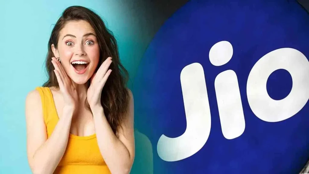Jio का ₹149 क्रिकेट डेटा प्लान लॉन्च, 90 दिन का JioHotstar सब्सक्रिप्शन और 10GB डेटा का फायदा