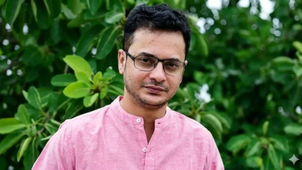 राहुल अरुणोदय बनर्जी की मौत के बाद बंगाली फिल्म इंडस्ट्री में हड़ताल, सुरक्षा को लेकर बड़ा फैसला