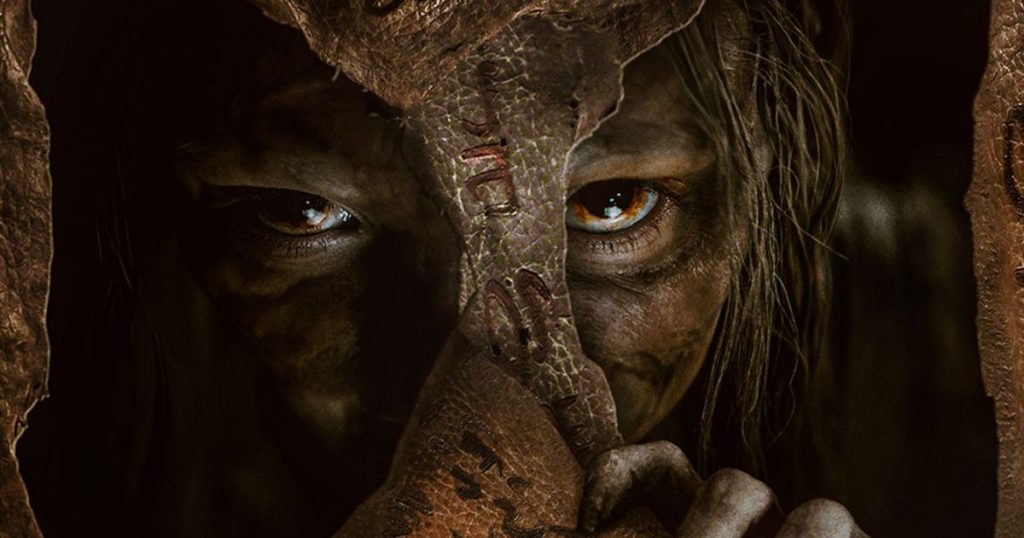 ‘The Mummy’ बॉक्स ऑफिस: साइलेंट हिट बनी हॉरर फिल्म, क्या तोड़ेगी 18 साल पुराना रिकॉर्ड?