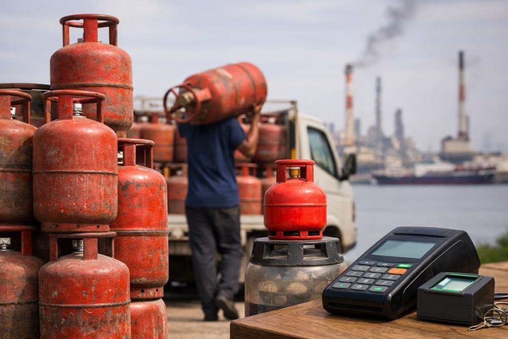 1 मई से बदल सकते हैं LPG गैस सिलेंडर के नियम, बुकिंग और कीमतों में हो सकता है बड़ा बदलाव