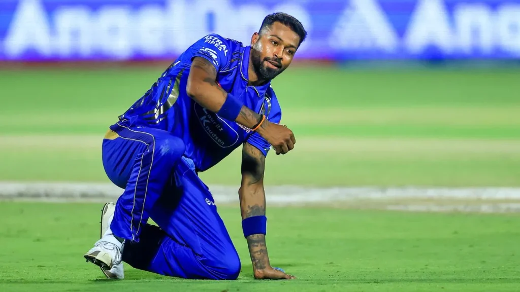 IPL 2026 Points Table: मुंबई इंडियंस की धमाकेदार वापसी, एक जीत से 3 स्थान की छलांग, GT समेत 4 टीमों को नुकसान