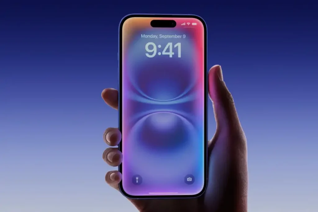 Apple का बड़ा बदलाव: iOS 27 में नया अवतार लेगा Siri, Dynamic Island में दिखेगा स्मार्ट इंटरफेस