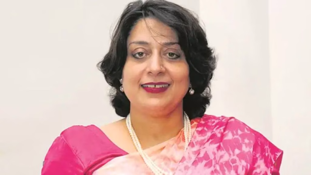 हरियाणा में हीट वेव अलर्ट: Dr. Sumita Mishra ने जारी की हेल्थ एडवाइजरी, अस्पताल हाई अलर्ट पर