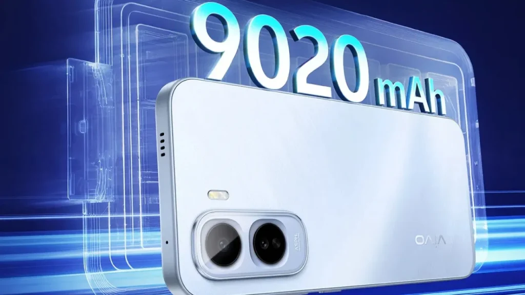 इस हफ्ते स्मार्टफोन धमाका: Vivo T5 Pro, Oppo F33 Series समेत 6 नए 5G फोन भारत में लॉन्च के लिए तैयार