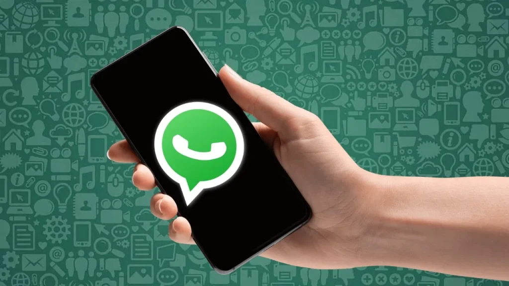 WhatsApp का नया ‘After Reading’ फीचर: पढ़ते ही गायब होंगे मैसेज, प्राइवेसी में बड़ा बदलाव