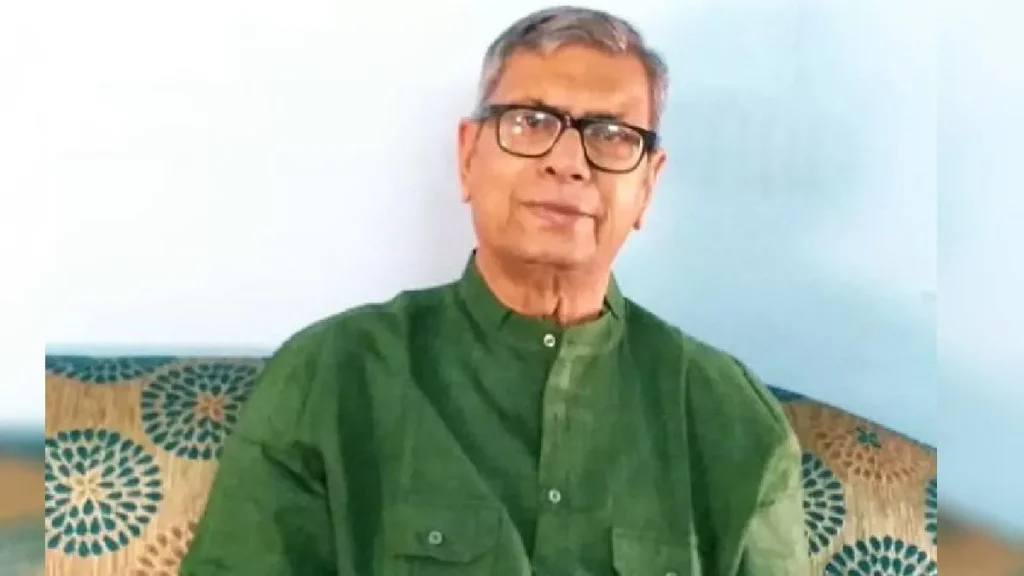 हरियाणा के राज्यपाल ने नव नियुक्त प्रशासनिक अधिकारियों को दिया सुशासन और जनसेवा का संदेश