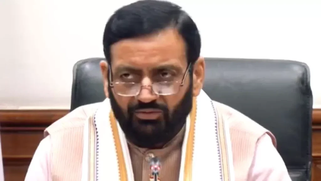 हरियाणा में आउटसोर्स कर्मचारियों को बड़ी राहत, सरकार ने अनुबंध अवधि 30 जून तक बढ़ाई