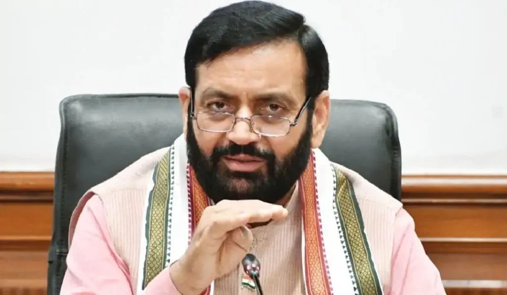 हरियाणा सरकार का बड़ा आदेश: सभी सरकारी कर्मचारियों को 22 मई तक भरना होगा वार्षिक संपत्ति विवरण
