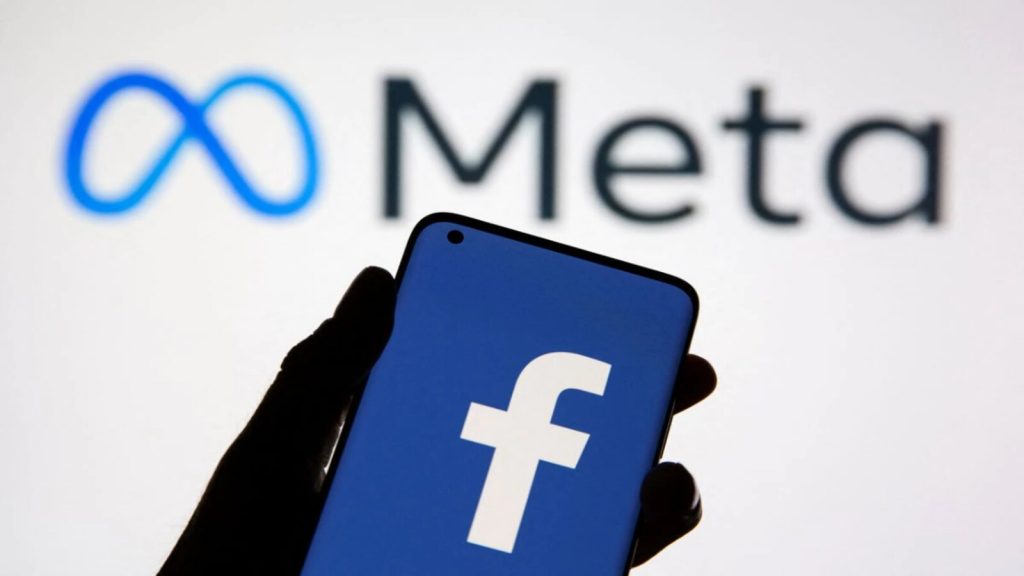 Meta ने लॉन्च किया Reddit जैसा नया ऐप ‘Forum’, अब Facebook Groups में होगी बेहतर चर्चा Meta ने लॉन्च किया Reddit जैसा नया ऐप ‘Forum’, अब Facebook Groups में होगी बेहतर चर्चा