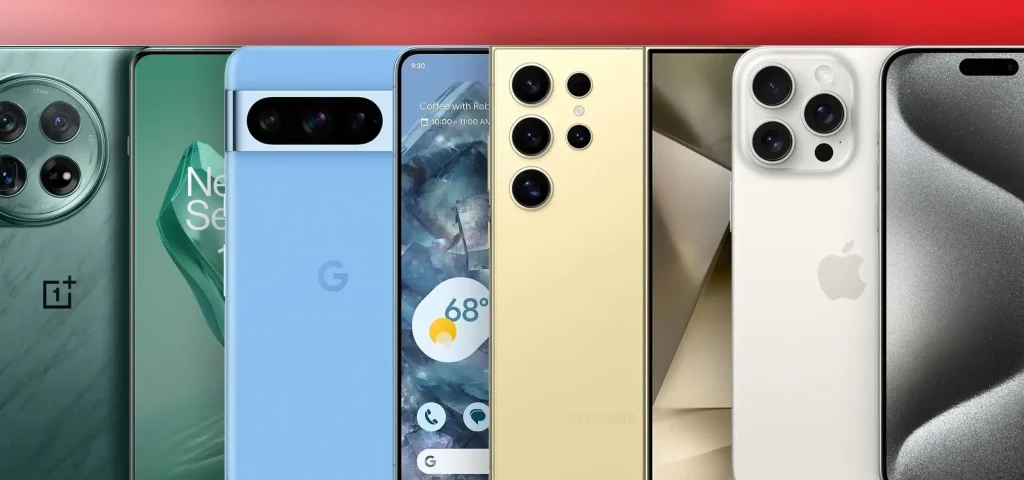 भारत में स्मार्टफोन हुए महंगे: OnePlus, Realme, Redmi और Nothing ने बढ़ाए दाम, जानें वजह