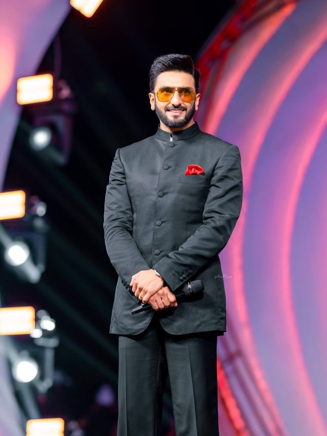 🚨 ‘डॉन 3’ छोड़ना पड़ा भारी! रणवीर सिंह पर लगा बड़ा BAN 😱🔥 FWICE ने जारी किया ‘असहयोग आदेश’, अब रणवीर के किसी भी प्रोजेक्ट में काम नहीं करेंगे इंडस्ट्री वर्कर्स! 🎬⚠️